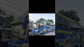 JJ TELOLET BASURI STJ DRAKA PART 3 #bus #telolet #teloletbasuri #viral #basuri #bussid #trending