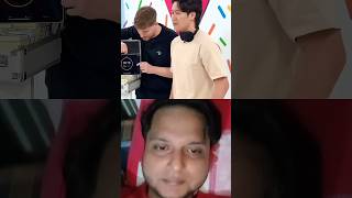#viralvideo#challenge #reels #funny #viralvideo #comedy #whowillbemylifepartnerta #music #reaction
