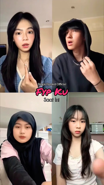 Dc Telepon - Trend Dance‼️#viral #fyppppppppppppppppppppp #tiktok #trending #velocity #trend #shorts
