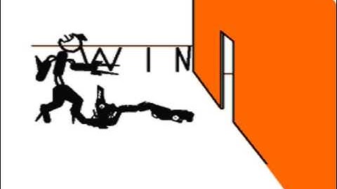 My (OLD) pivot animations