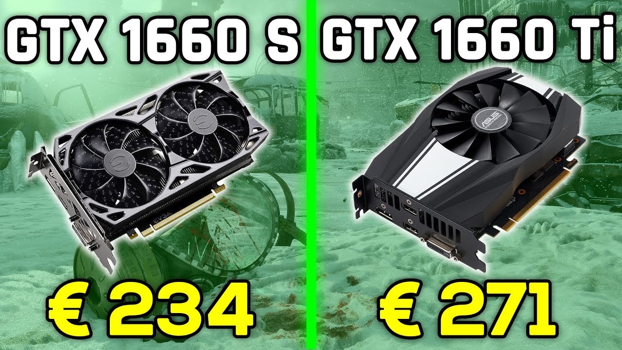 GTX 1070 vs 1660 super. GTX 1660 super белая. 1660 Ti vs 1660 super. 1070 Ti vs 1660 super. Gtx 1660 ti vs 1070