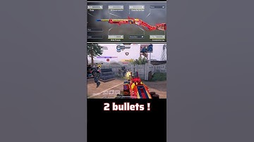 Wait for  my teammate