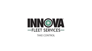 Innova Fleet Services screenshot 1