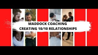 Case study video