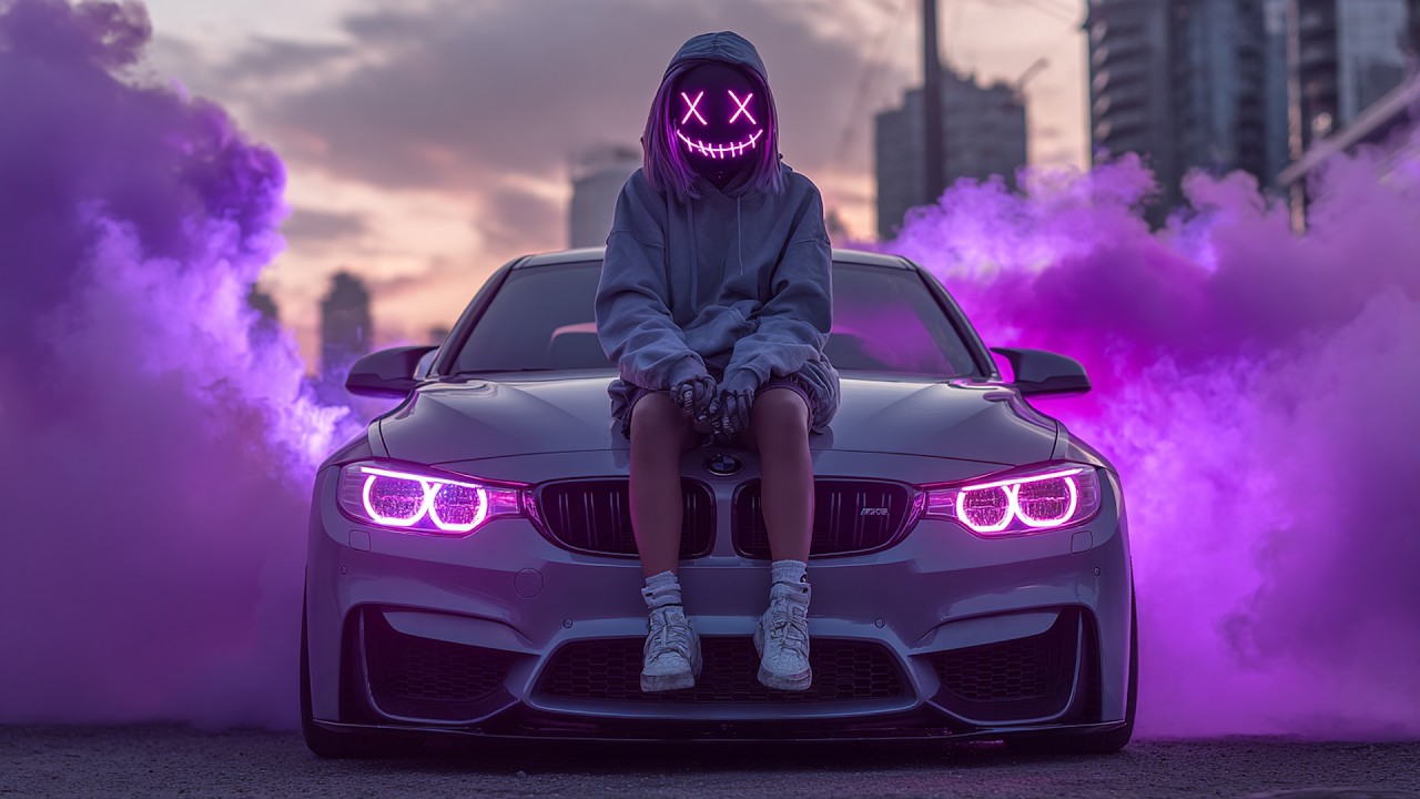 🔈BASS BOOSTED🔈 CAR MUSIC MIX 2026 🔥 BEST EDM, BOUNCE, ELECTRO HOUSE