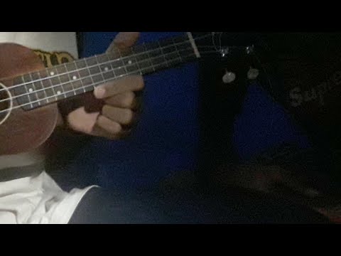 Kunci NewlasVersi Sakitnya Tuh Disini(gagian Komen !)