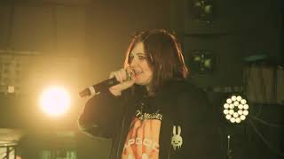 DemonDice Shibuya Womb Live