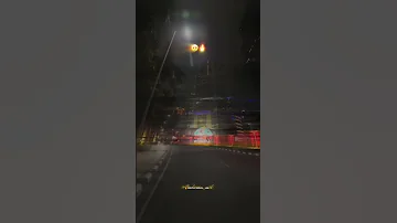 نضربوها في 90 