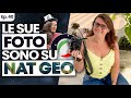 NOMADE DIGITALE con la FOTOGRAFIA 📷 Si può fare?