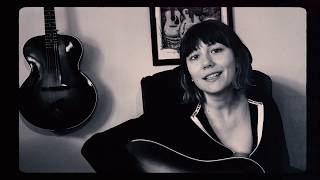 Molly Tuttle (Feat. Old Crow Medicine Show) - "Helpless" Official Music Video chords