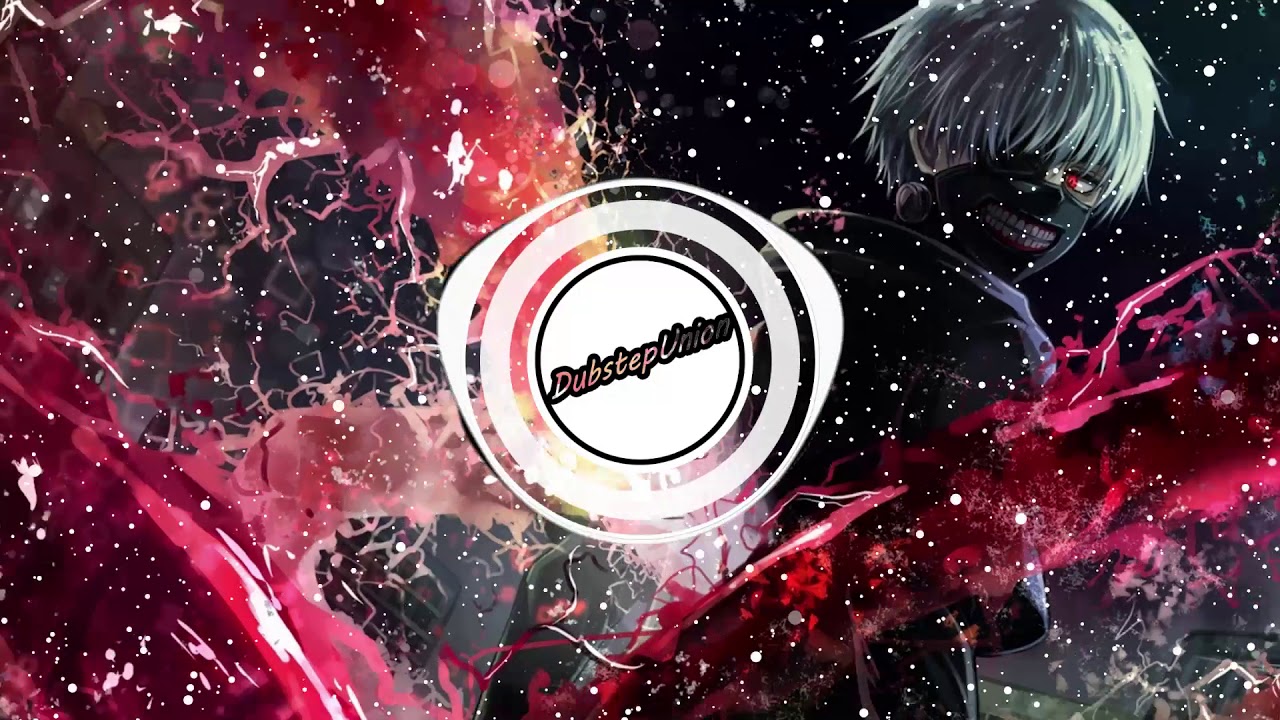 Watch Datsik & Ganja White Night - Bad Behavior (feat. T Rabb) on YouTube Watch Datsik & Ganja White Night - Bad Behavior (feat. T Rabb) on YouTube