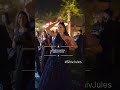 #Animal #lordbobby #usa #bride #julissa #shivansh #dance on cocktail night