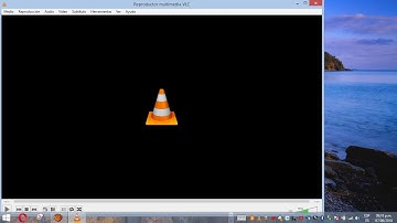 UNR   FCEIA   Parte 1   Arquitectura, Programación y Aplicaciones con Microcontroladores