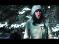 Winter Harvest Trailer #2