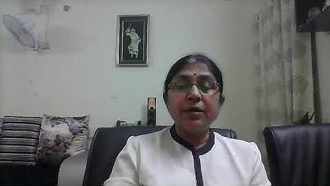 National Curriculum Framework (NCF), 2005, Video Lecture for B.Ed.