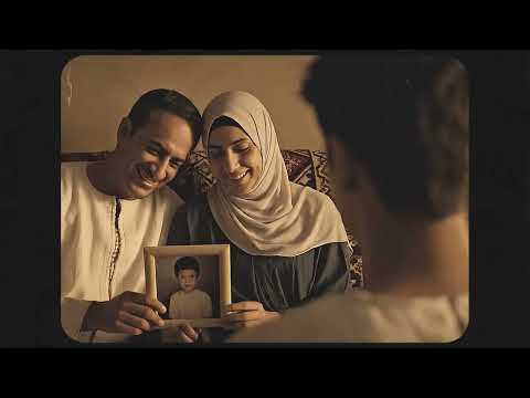 السنة دي وعد السنة دي حقهم عليك حلم ثانوية عامة 2026 مستر خالد صقر