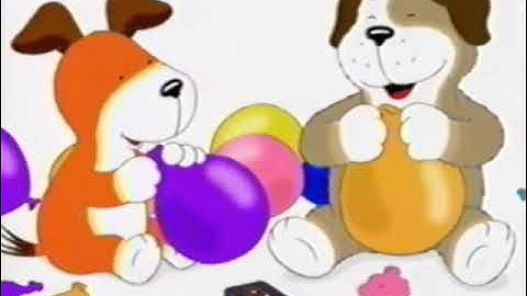 Fun & Games (All Versions) Part 478