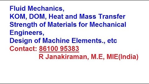 Section of Solids CONE in Tamil | Engineering Graphics UNIT 4