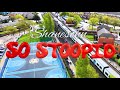 SHANESONN So Stoopid Official Video SHANESONN So Stoopid Official Video