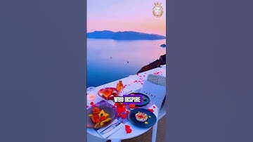 Golden Nuggets from a 60-Year-Old Billionaire 💰✨