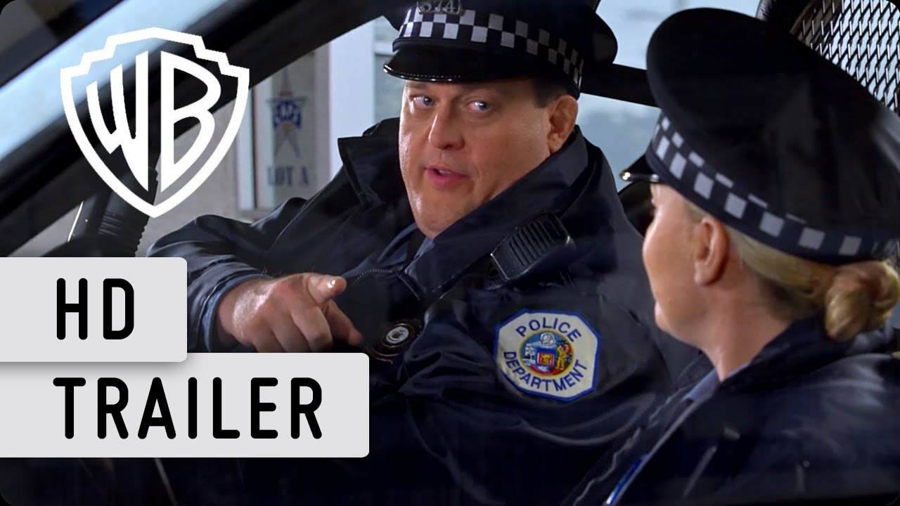 mike & molly staffel 6 mike & molly staffel 6