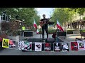 همراه شو عزیز بیا عزیزم