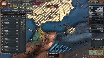 TOP SECRET EU4 EXPLOIT