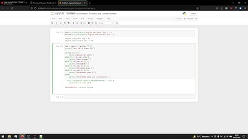 Calcular IMC em Python