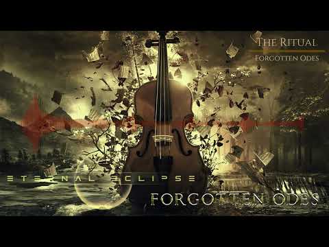 Eternal Eclipse -