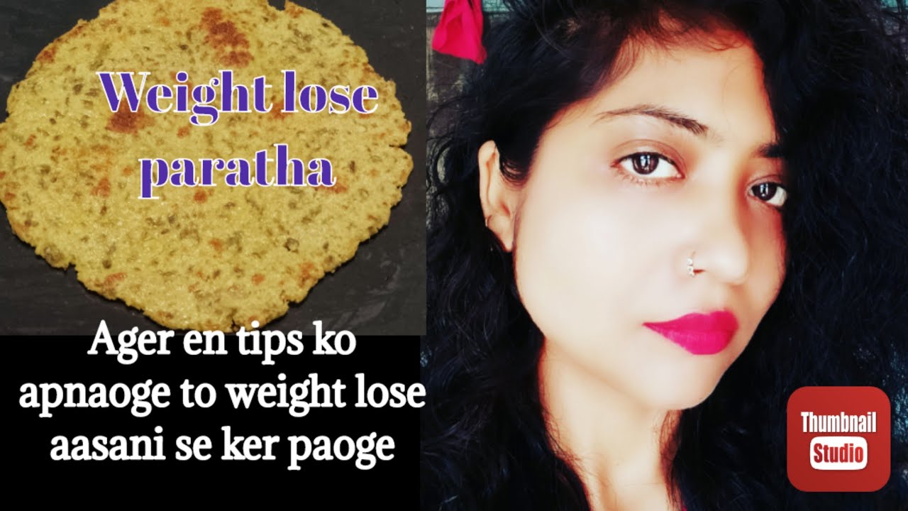 vlog198 weight loss journey start kaise kare(in Hindi)??for biggners Easiest way ! YouTube