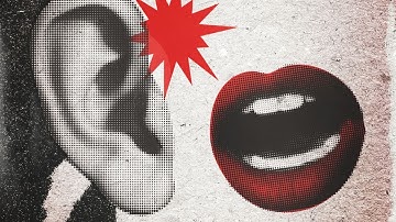 Thumbnail of Mindme feat. Hallman - Let's Talk About Your Ex