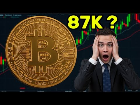 Bitcoin 83.600$ Destekte!
