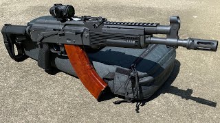 rifle dynamics ak 47 for sale rifle dynamics ak 47 for sale