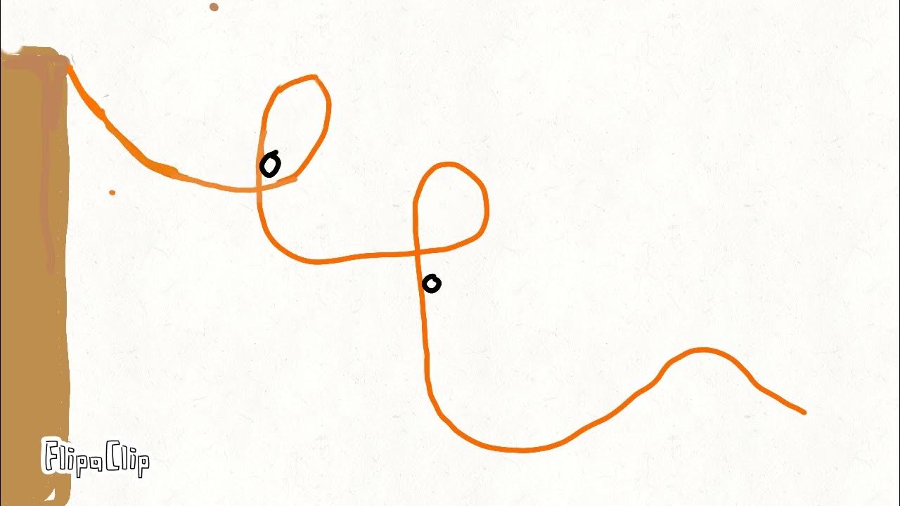 Marble track YouTube