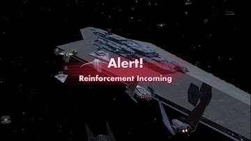 First Order vs Executor