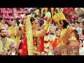 Panguni Maadham Mangala Neram / Ramayanam Song / Seethai / Raman / Tamil Devotional Songs