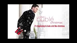 Download Lagu Its beginning to look a lot like christmas 1 hour MP3 Download Lagu Its beginning to look a lot like christmas 1 hour MP3