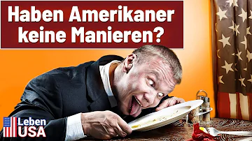 Ist man Amerikaner Wenn man dort geboren ist?