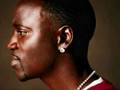 Akon - Clap Again [New Full Version]