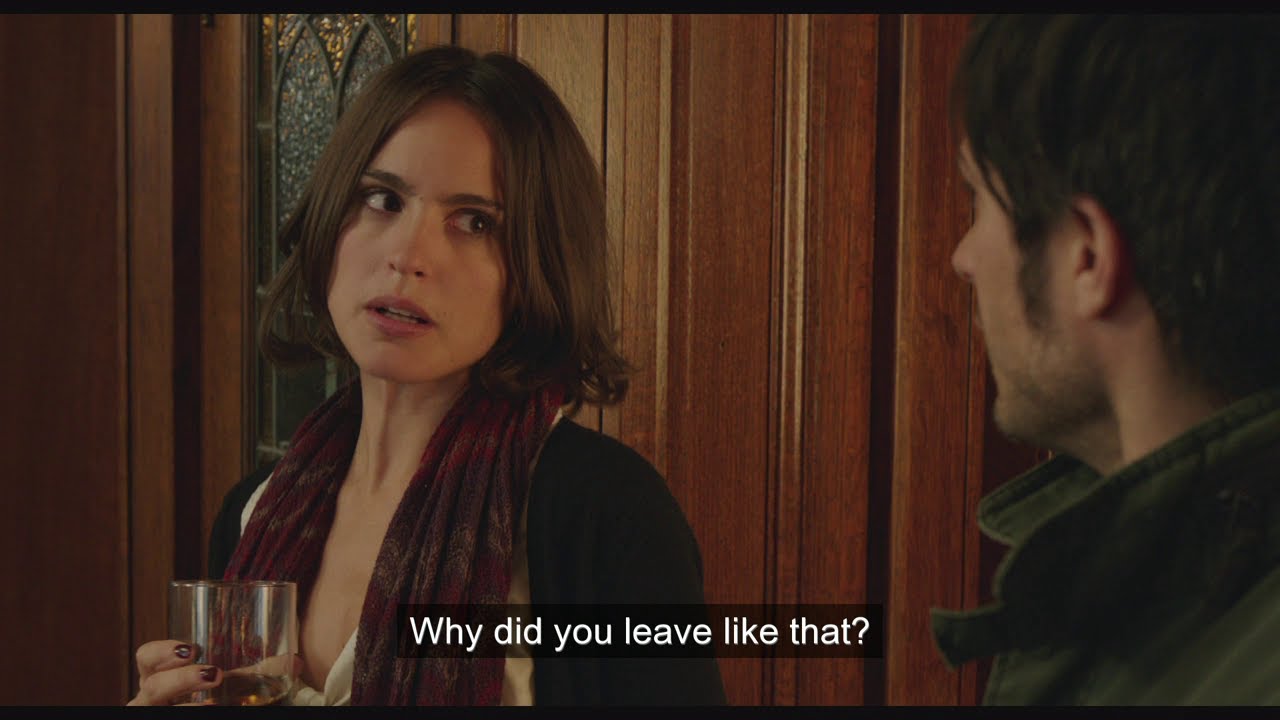 HBO LATINO PRESENTA ME ESTAS MATANDO SUSANA PROMO YouTube HBO LATINO PRESENTA ME ESTAS MATANDO SUSANA PROMO YouTube