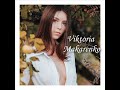 Instagram compilation of Viktoria Makarenko ②