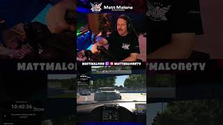 Are the GT4s any good in iRacing?