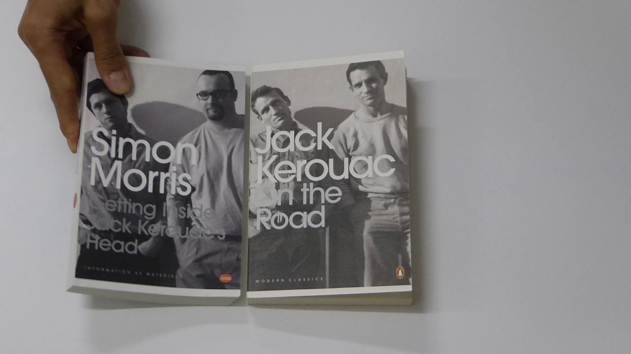 Le 26 du mois n°11 /