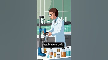 Gas Sensors Based on Chemi-Resistive Hybrid Functional Nanomaterials | RTCL.TV