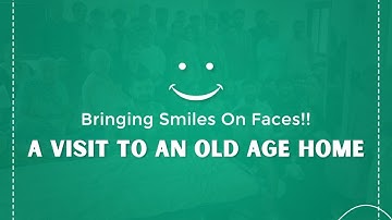 Avval Foundation Visit by Vindaloo Softtech a VoIP Software Development Company