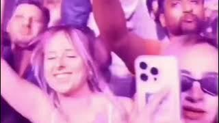 N U 2025 BREAKBEAT PROGRESSIVE STADIUM VOL 1 BEST OF DJ 4RT10 FULLBASS