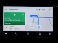 Android Auto Tutorial