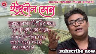 Video Download