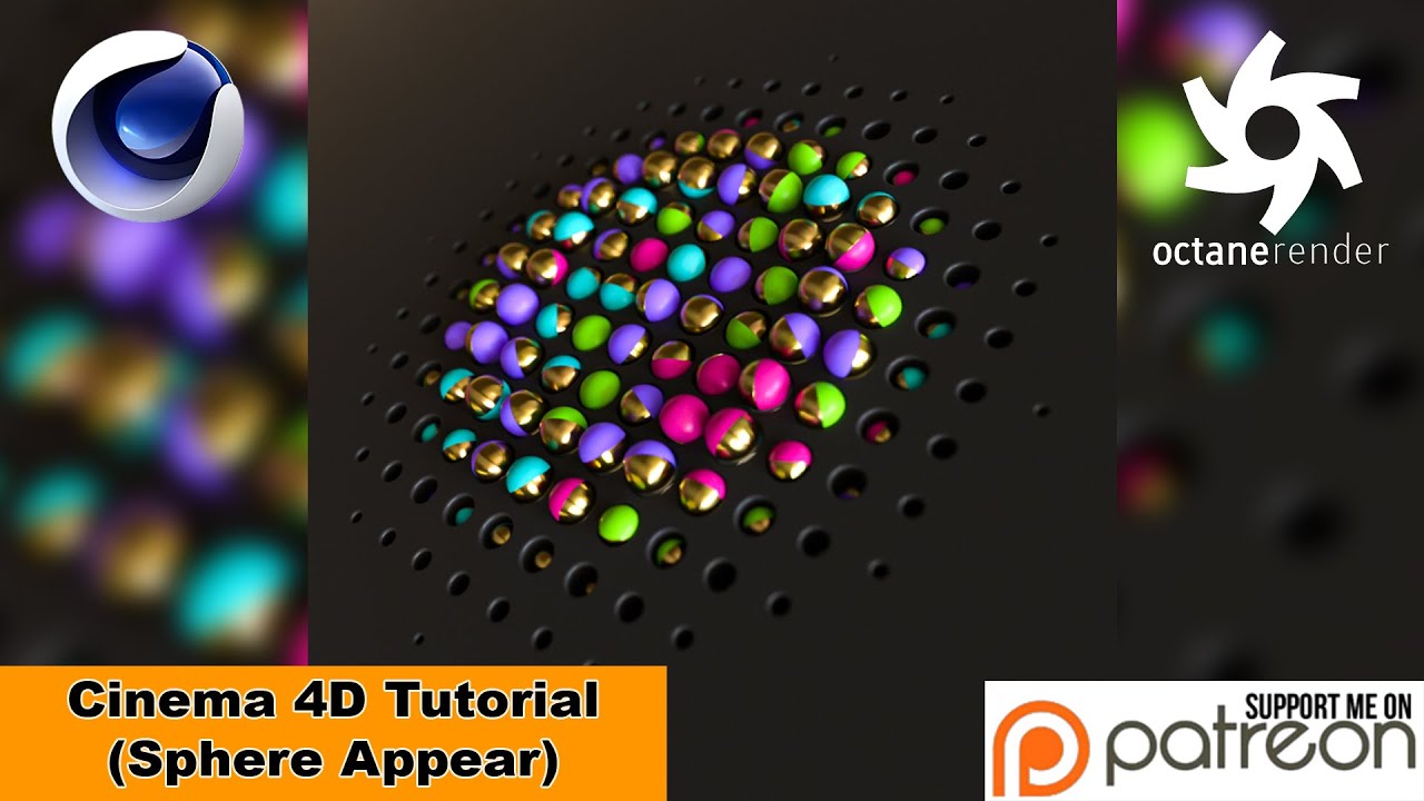 desmos 4d sphere desmos 4d sphere