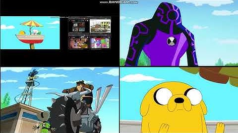 up to faster 14 parison